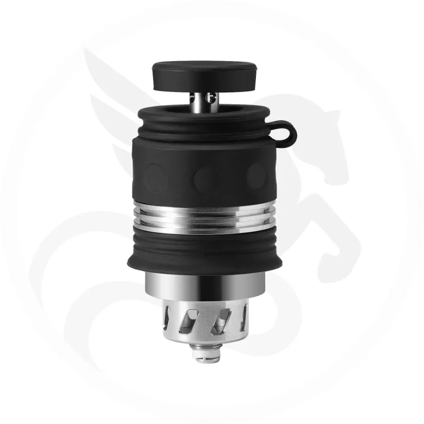 Crossing Tech Core XL Joystick Atomizer