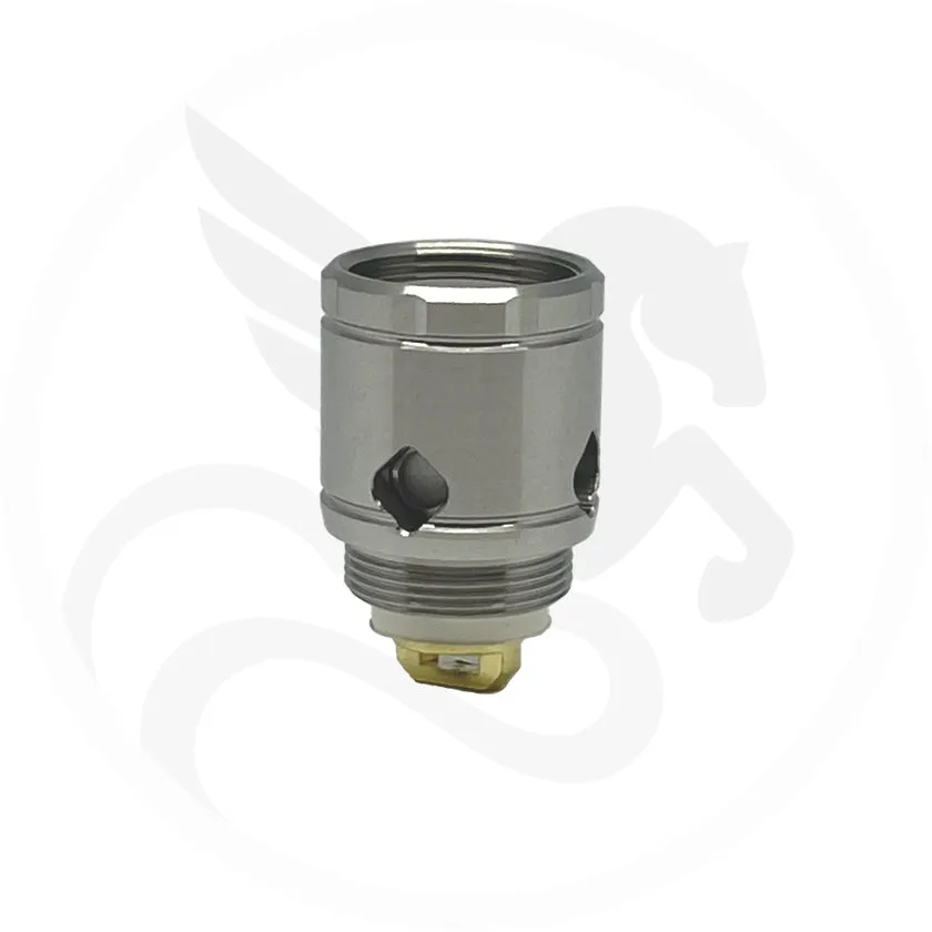 Crossing Tech Dragon Hitz Coil