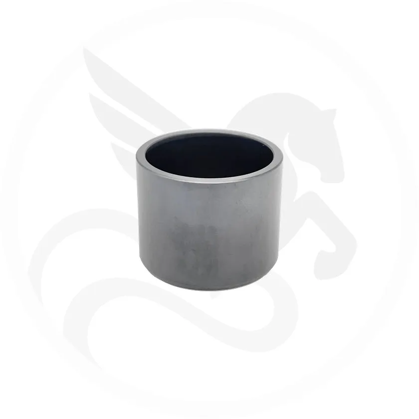 Crossing Tech Micro eNail Polished Silicon Carbide Banger Insert