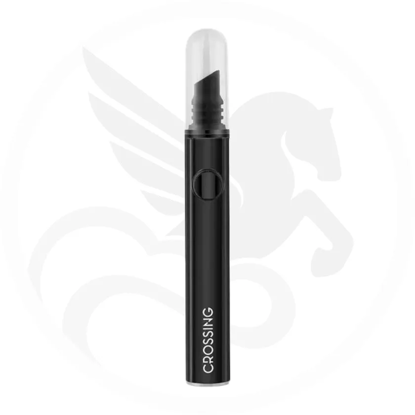 Crossing Tech Mini Heated Dab Werkzeug (HDT)