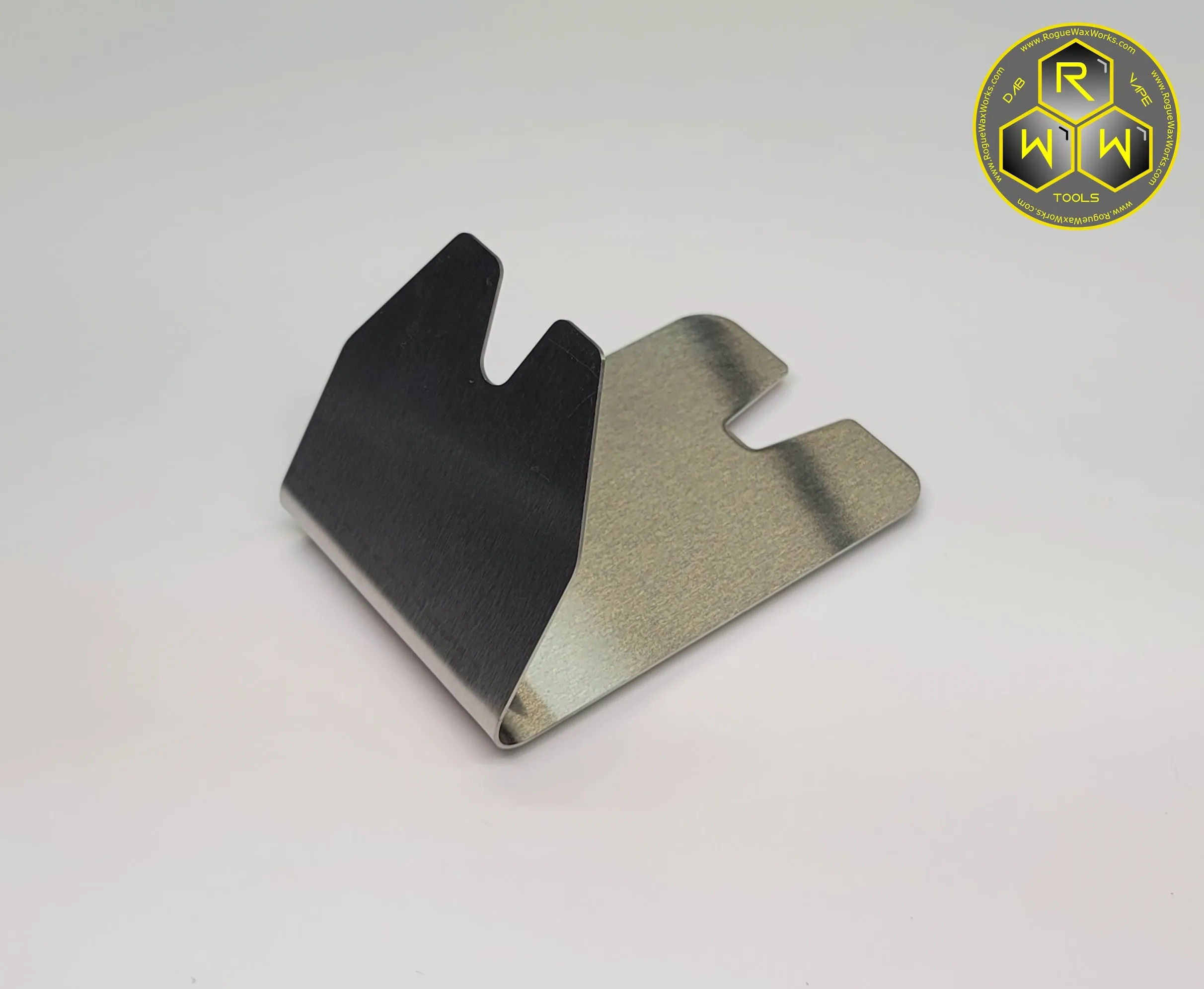 Crossing Tech Coil Stand
