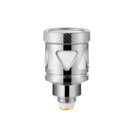 Crossing TUG 2.0 3D Chamber