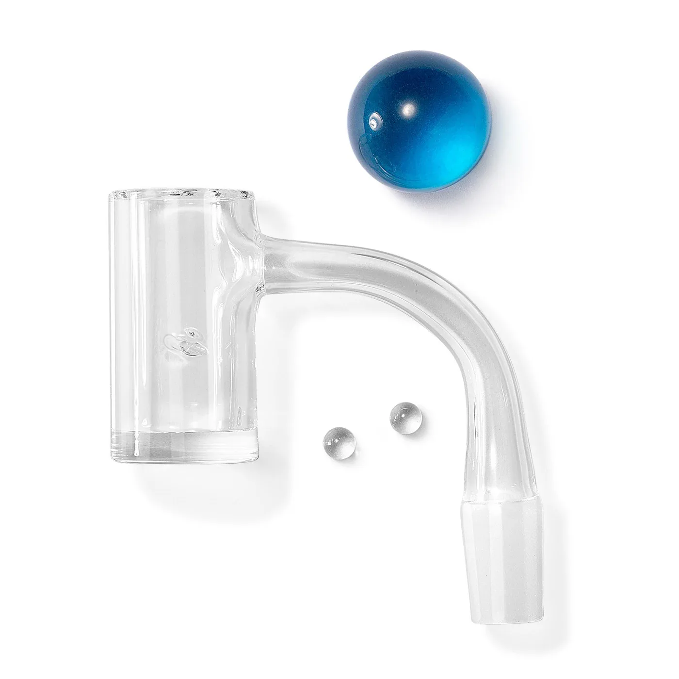 CrossingTech 25mm Autospinner Banger