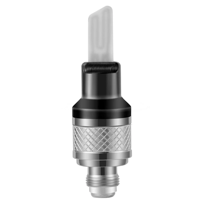 CrossingTech Buddy HDT Tip