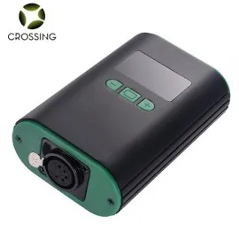 CrossingTech Classic PID Controller EU