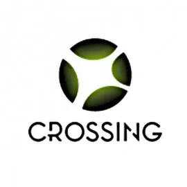 CrossingTech Core XL 3D Replacement Chamber