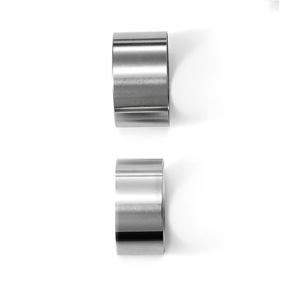 CrossingTech Diffusor-Ring für WOHW V2 Heizungsgehäuse