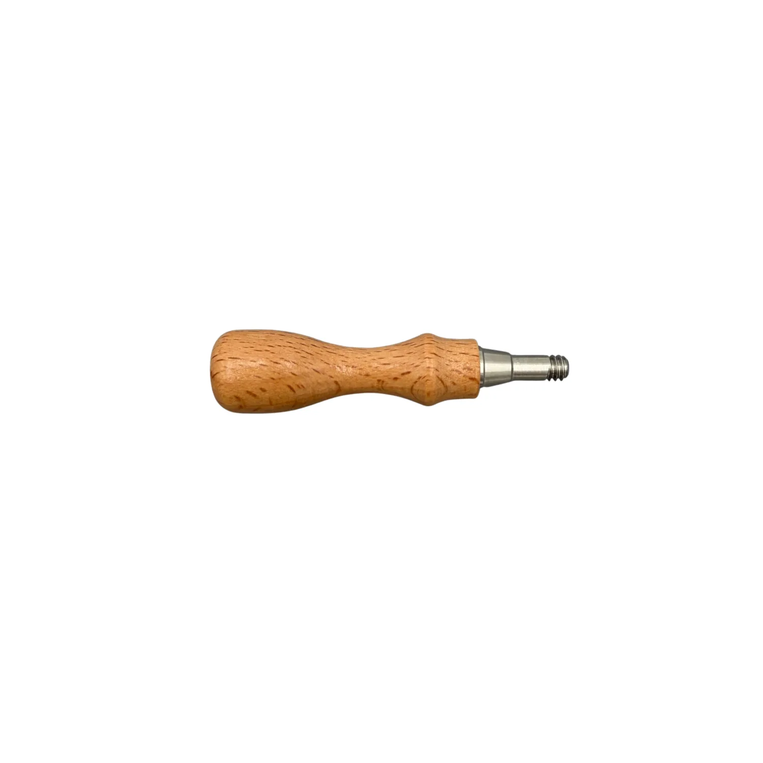 CrossingTech Bowl Handle with Hardware (Replacement)