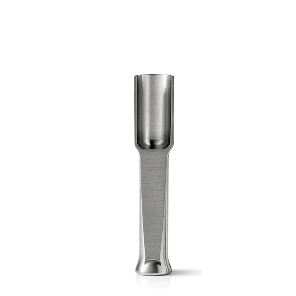 CrossingTech Mini Scoop