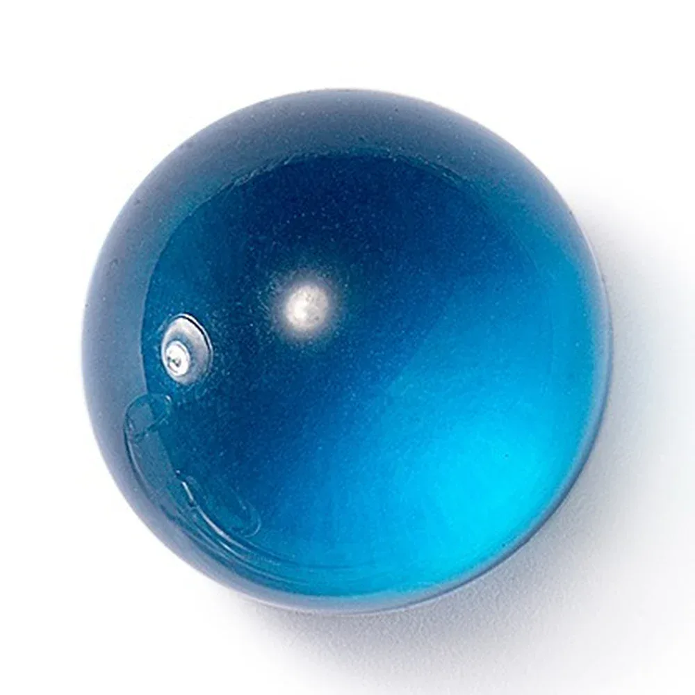 CrossingTech Marble Top 25mm