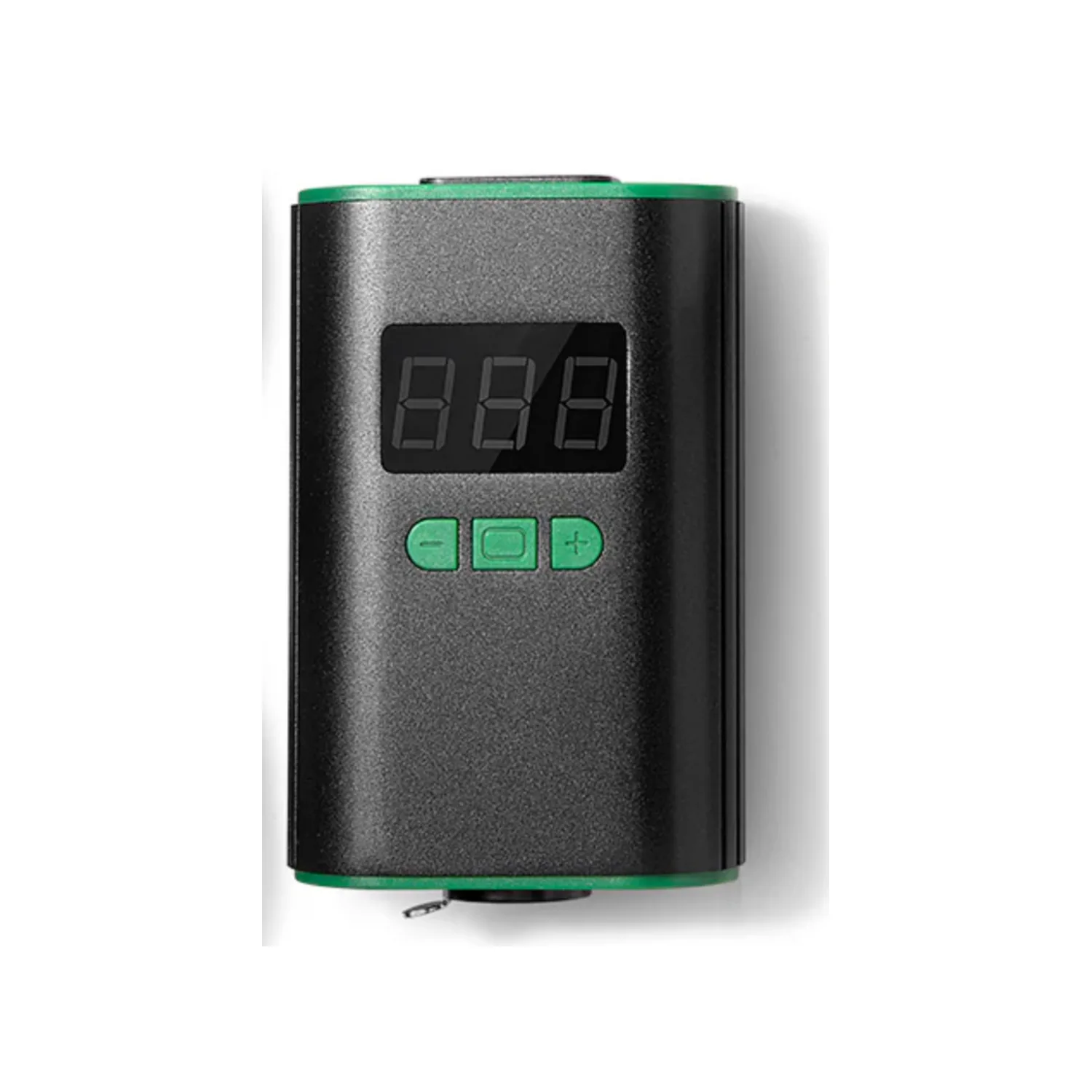 CrossingTech Micro PID Controller for Ruby Twist V1 / Pro