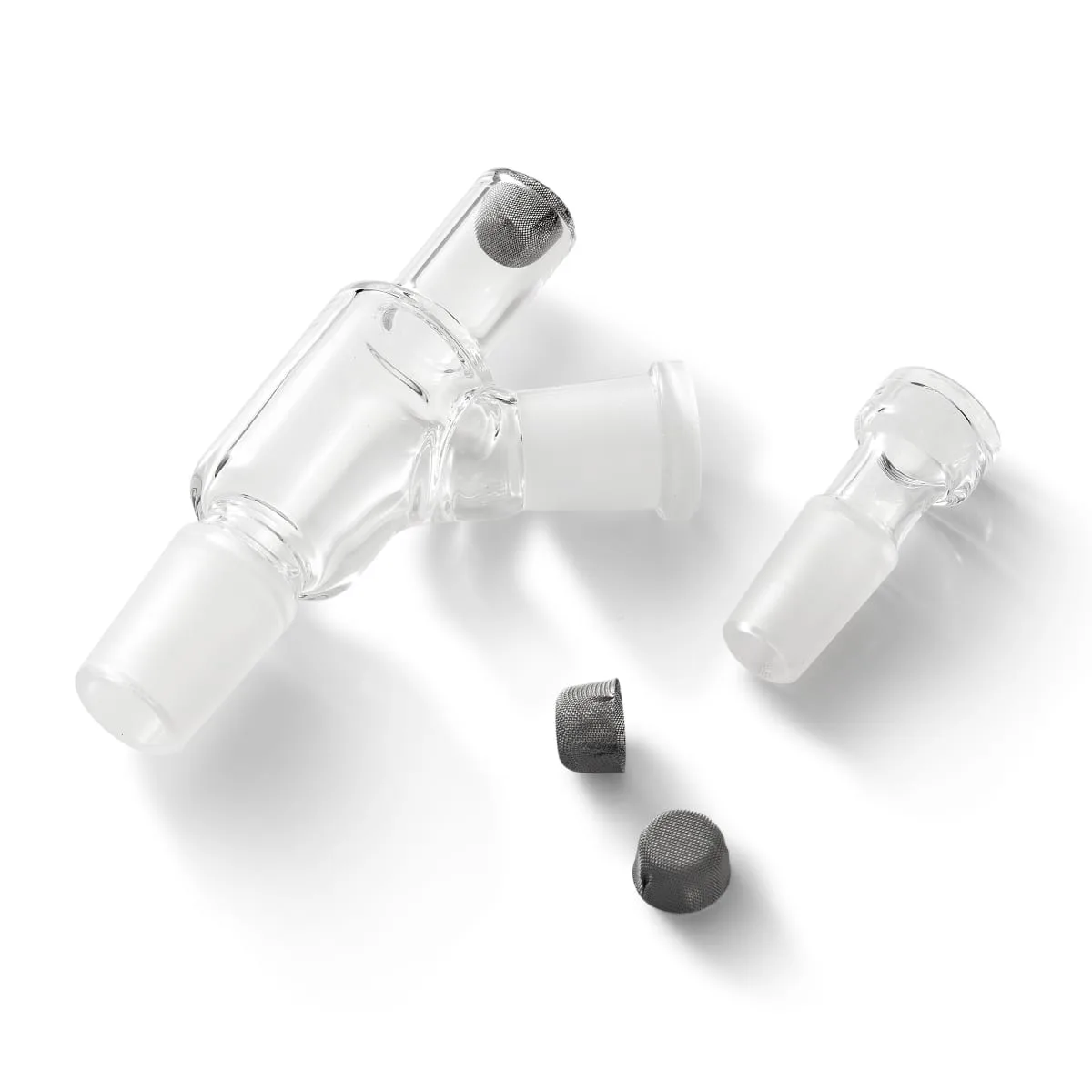 CrossingTech Microdose Bowl 14mm
