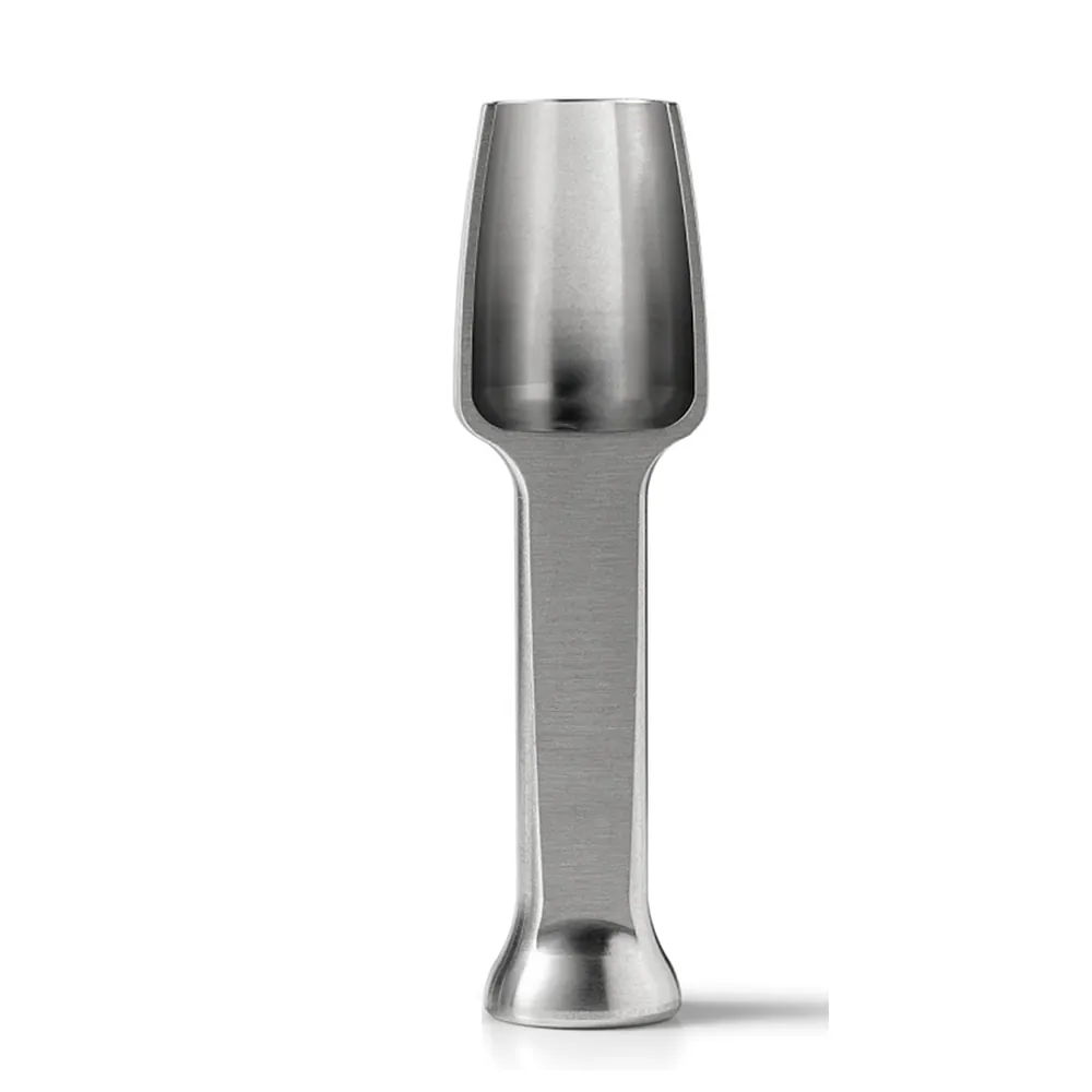 CrossingTech Scoop