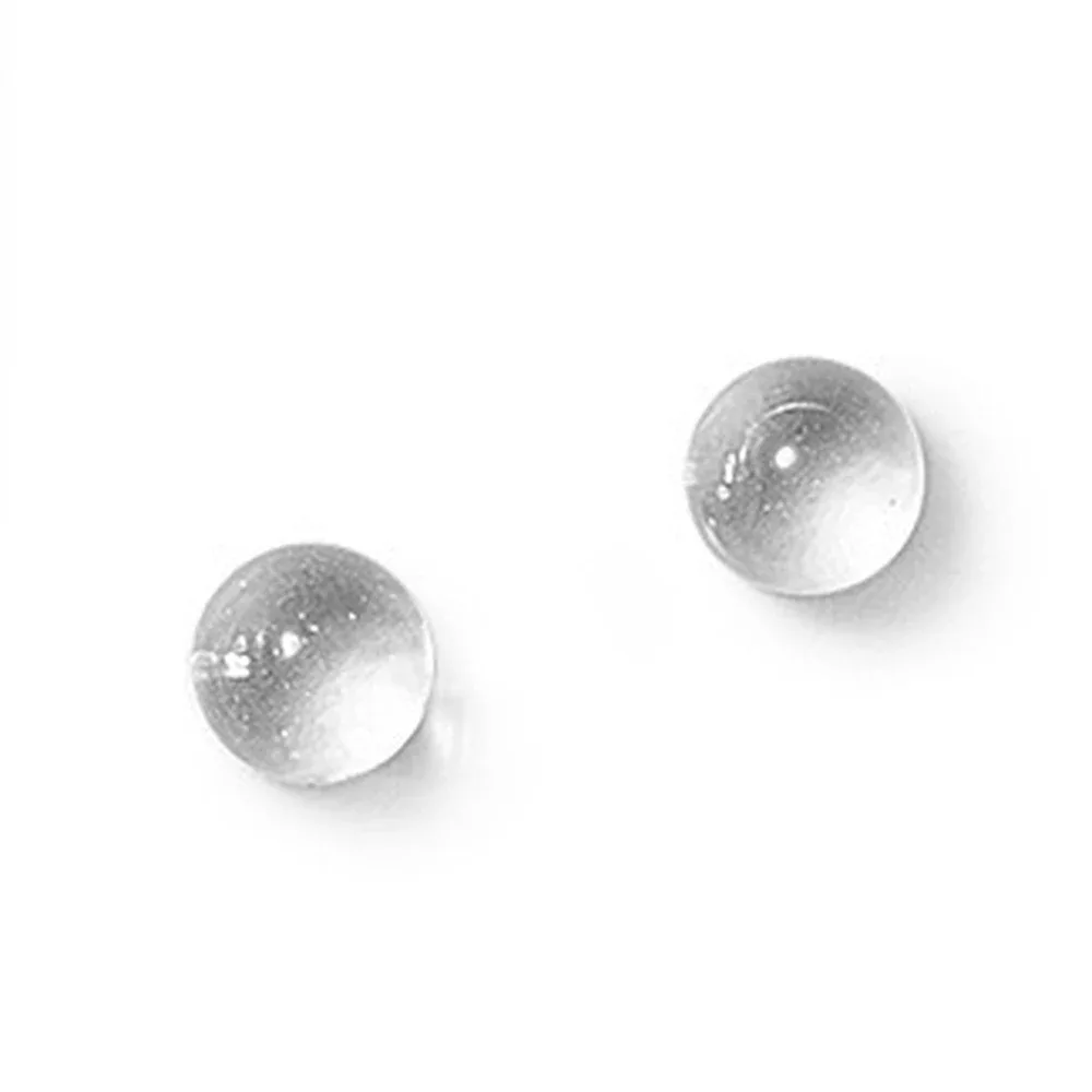 CrossingTech Terp Pearls 6mm