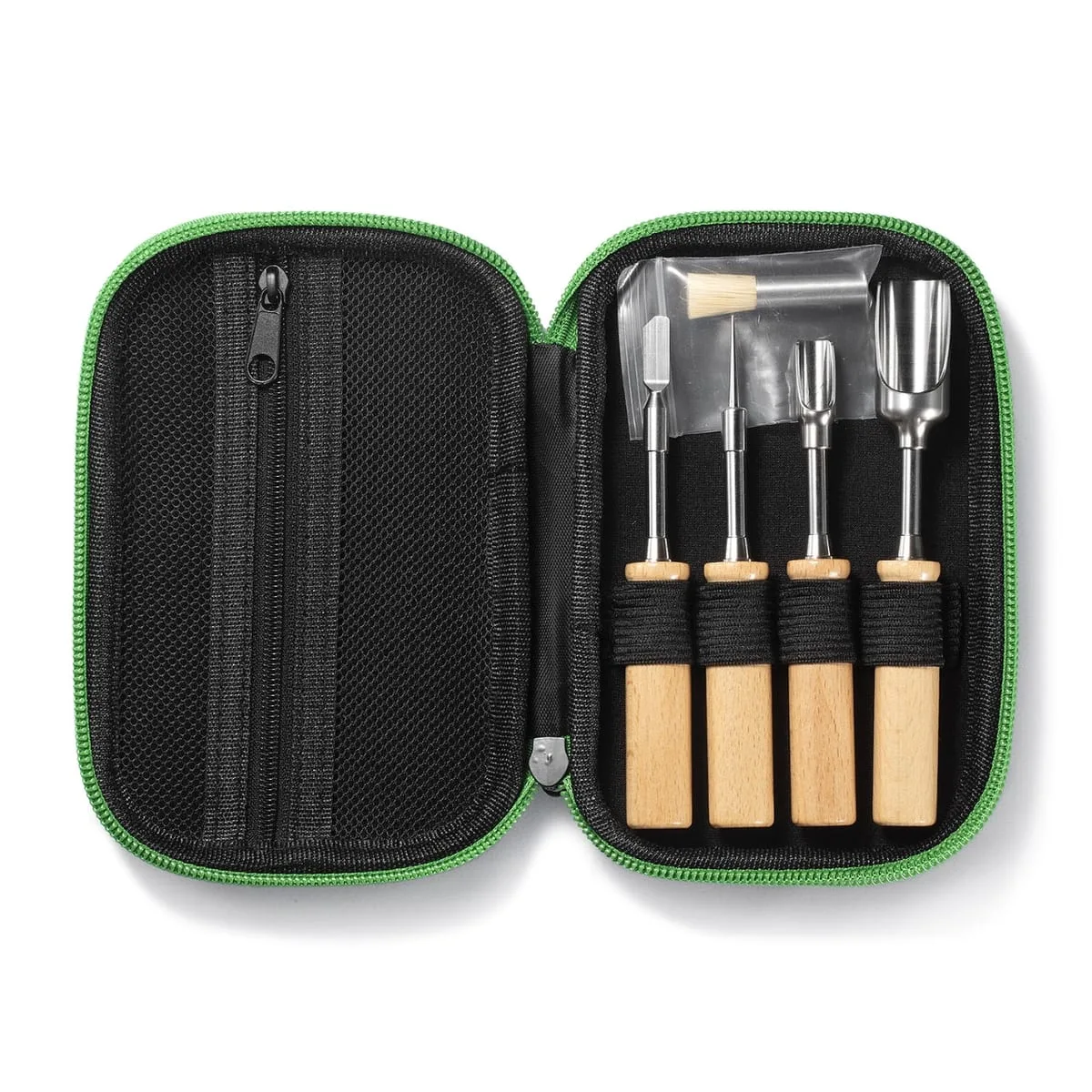 CrossingTech Vital Tool Set