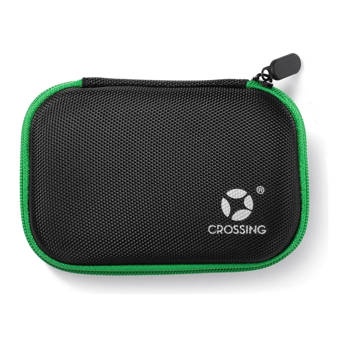 CrossingTech Set di attrezzi Vital 2