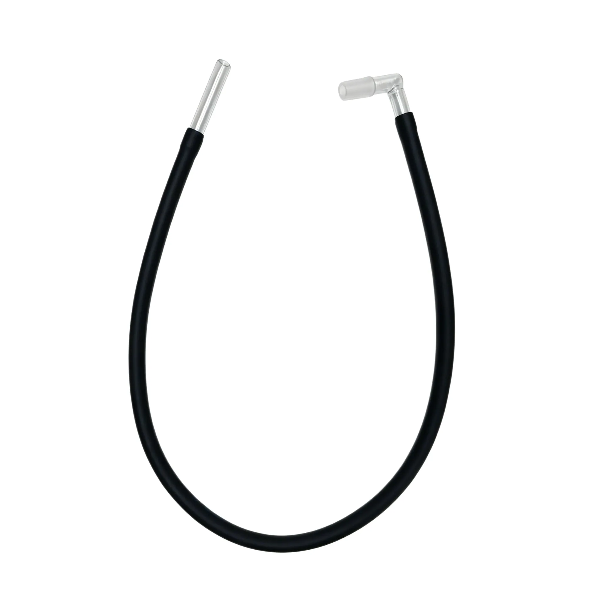 CrossingTech Whip Silicone Hose