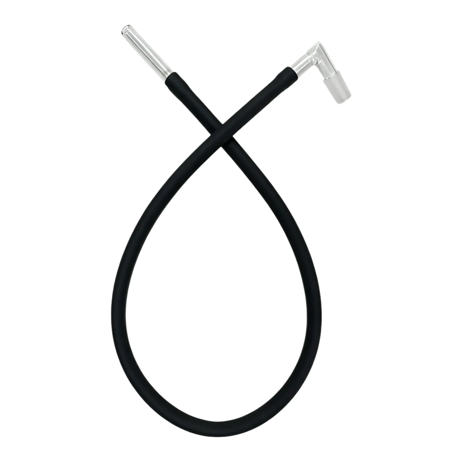 CrossingTech Whip Silicone Hose 2