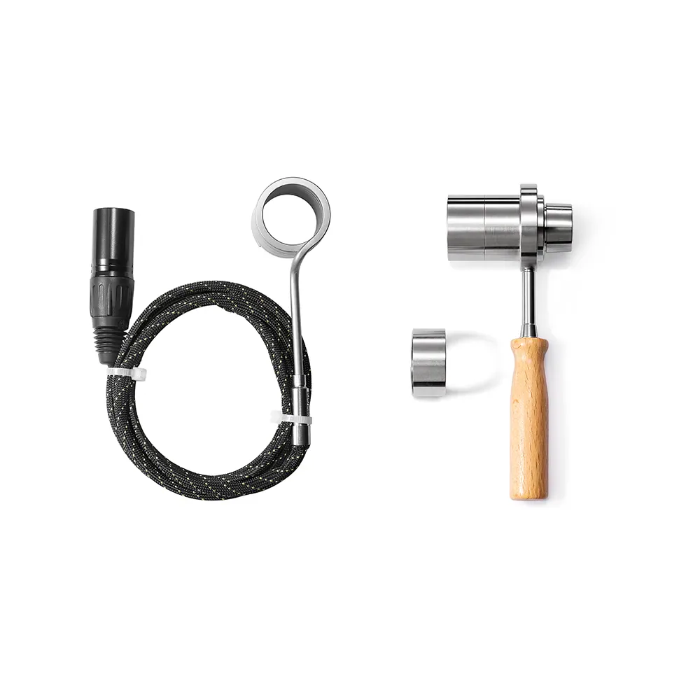CrossingTech WOHW Upgrade Kit V1 to V2