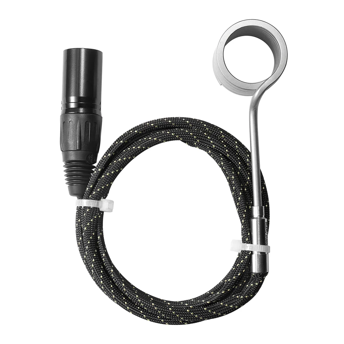 CrossingTech WOHW V2 Heating Coil 25mm