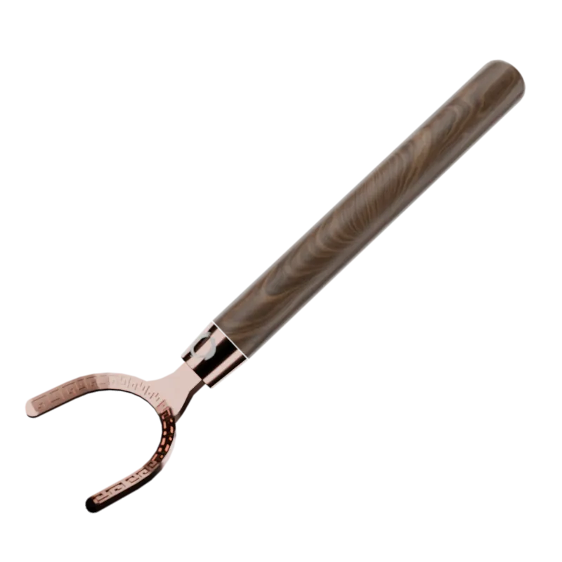 Cup Removal Tool for Ensō