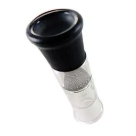 Cyclone Bowl - V Tower & Extreme Q