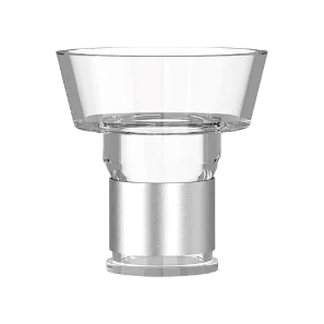 Daab Concentrate Cup