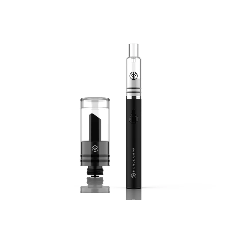 DAB PEN HOT KNIFE BUNDLE