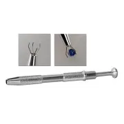 Dab Tool Grabber