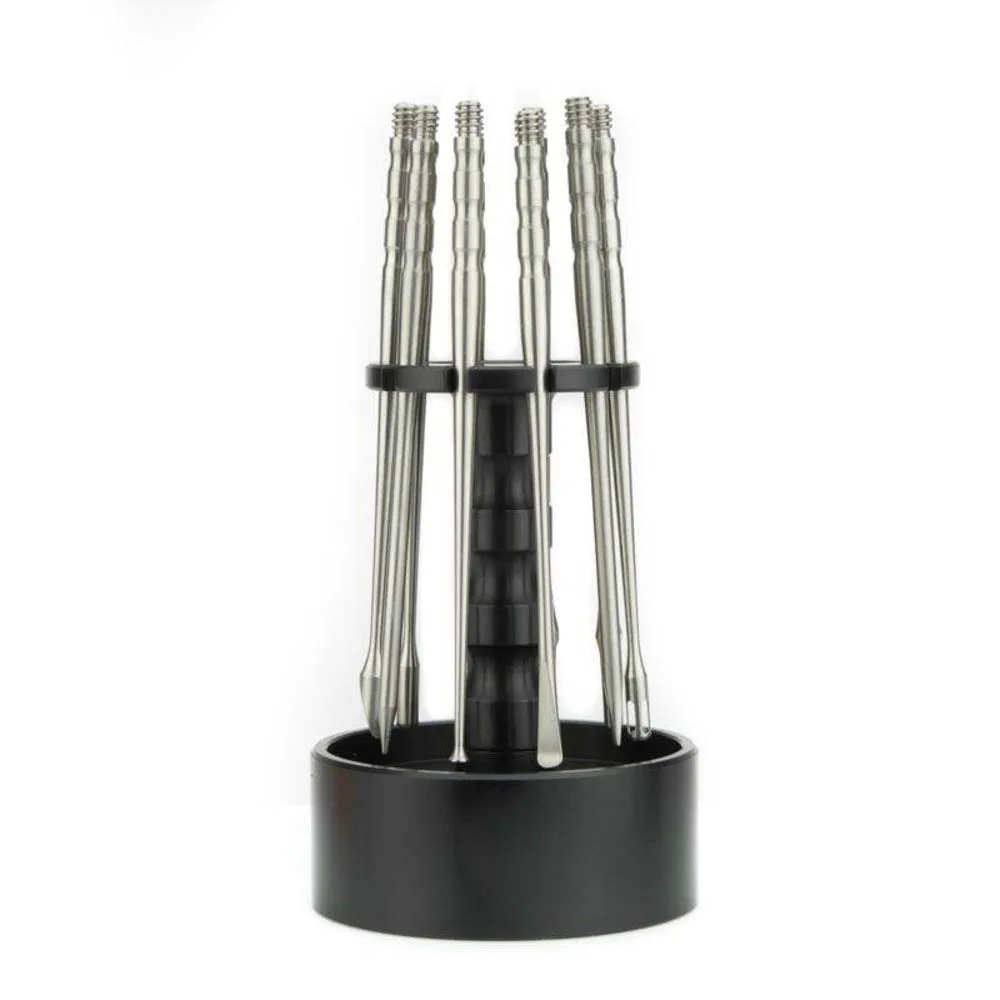 Dab Tool Stand (2577)