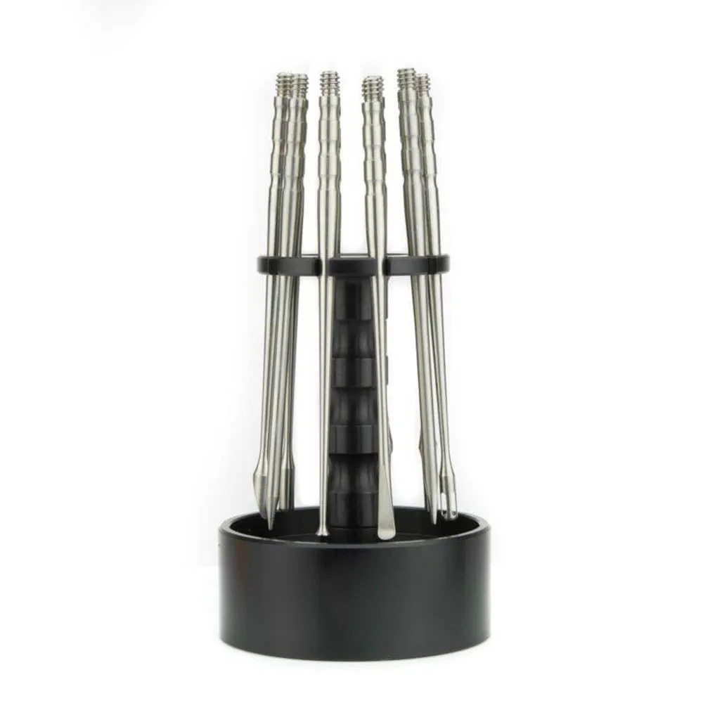 Dab Tool Stand (2577)