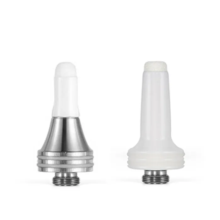 XMAX Daboo Ceramic Replacement Coil