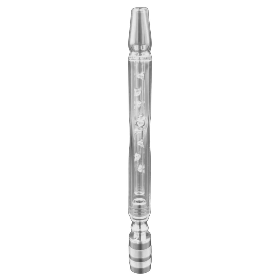 Dani Fusion 2.0 Double Glass Cooling Stem
