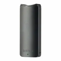 DaVinci ARTIQ Cartridge