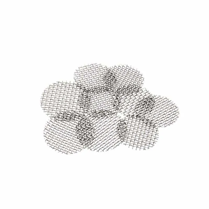 DaVinci Classic Screen Set