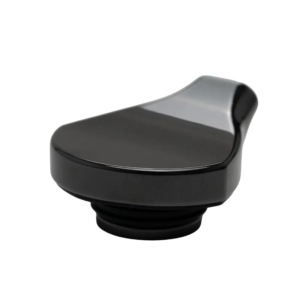 DaVinci EQ E-Rig Mouthpieces
