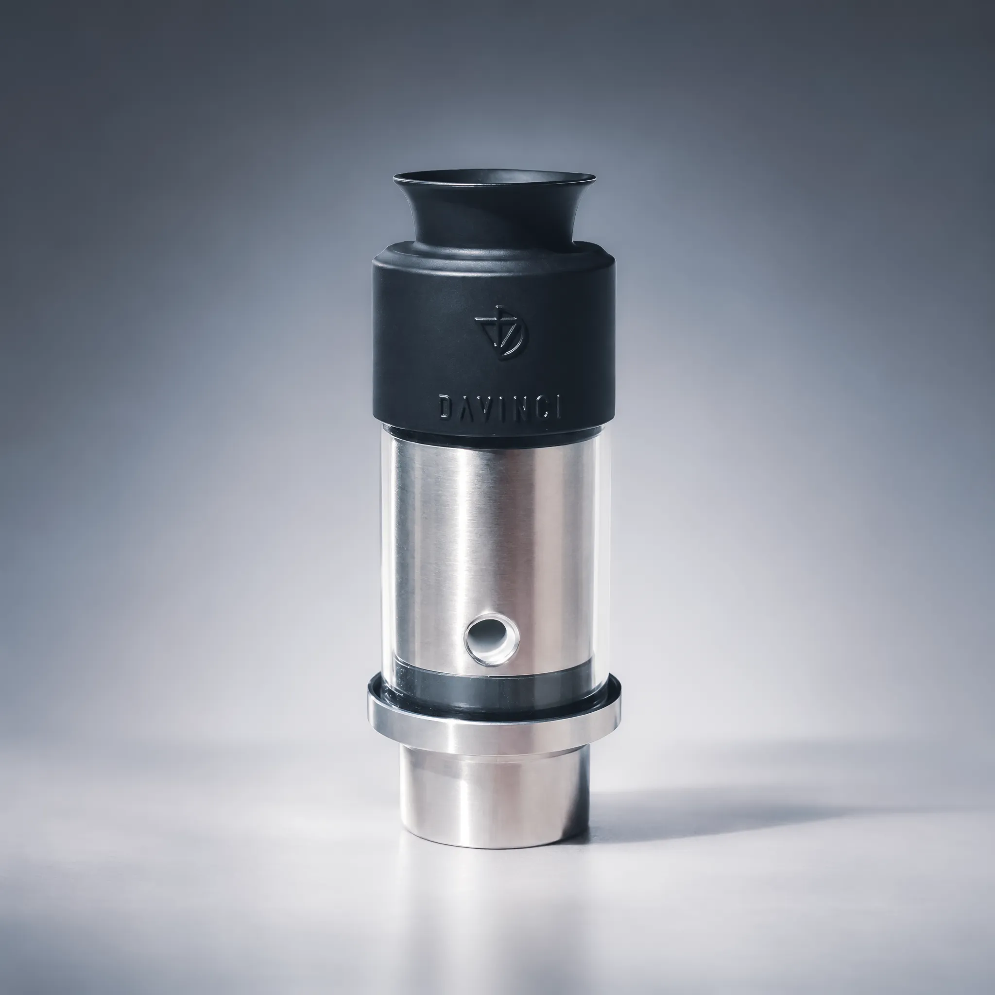 DaVinci EQ Electric Ceramic Herb Chamber