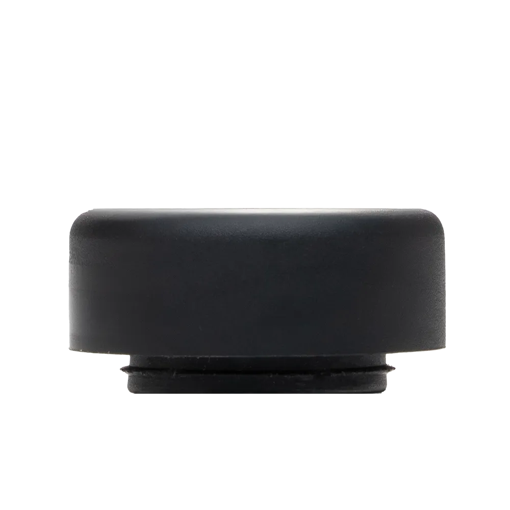 DaVinci EQ Jacuzzi Mouthpiece Adapter