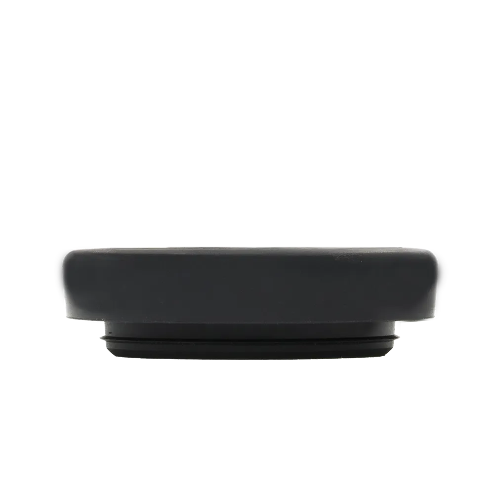 DaVinci EQ Skyrise Mouthpiece Adapter