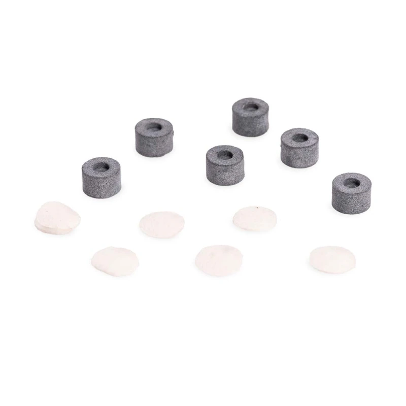 DaVinci Extract Refill Kit