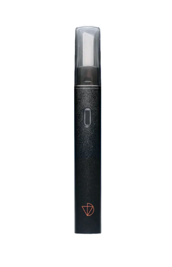 DaVinci Hot Knife