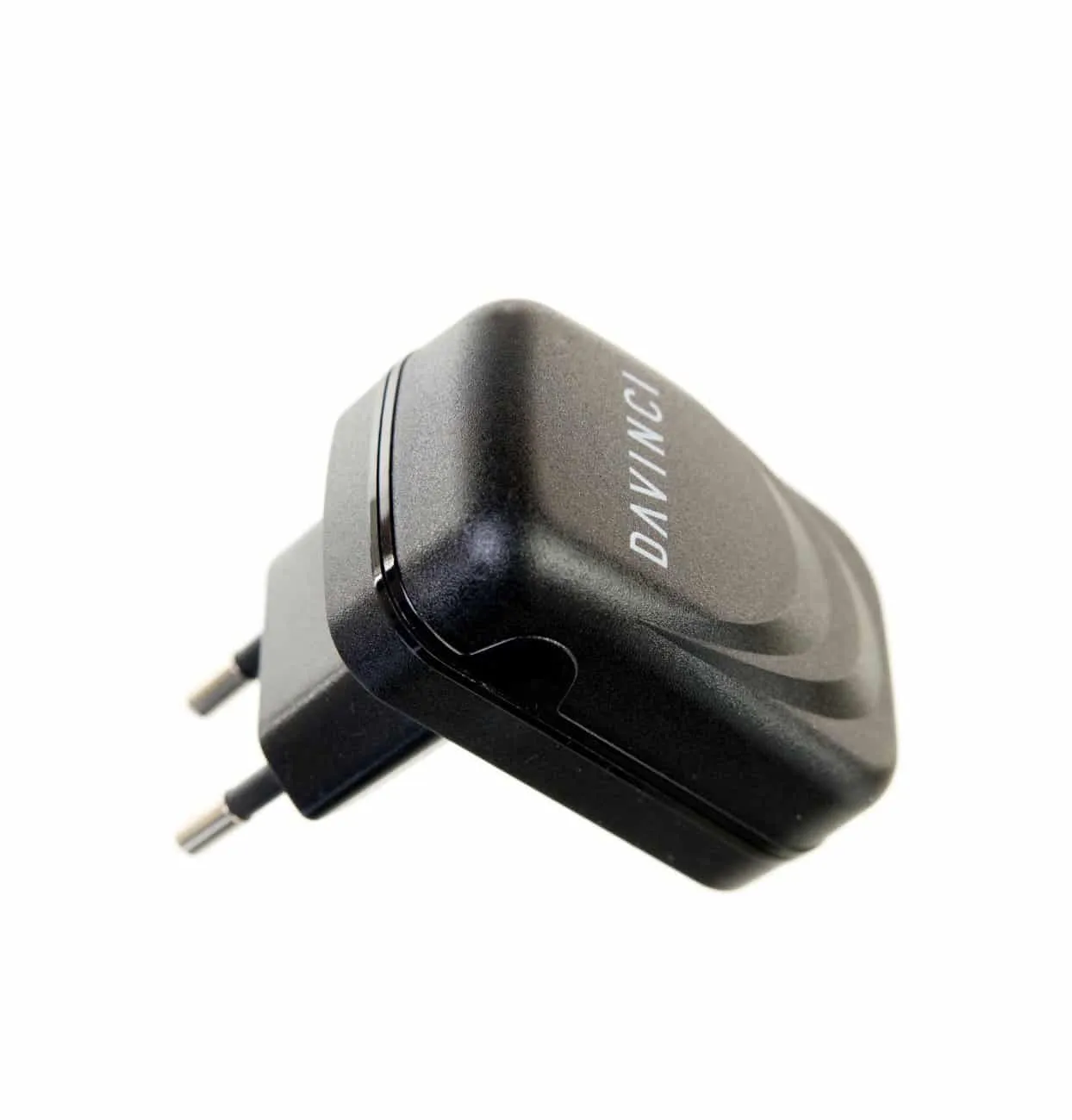 DaVinci IQ – Charger da muro