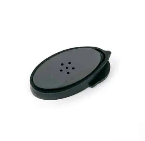 DaVinci IQ Flat Mouthpiece