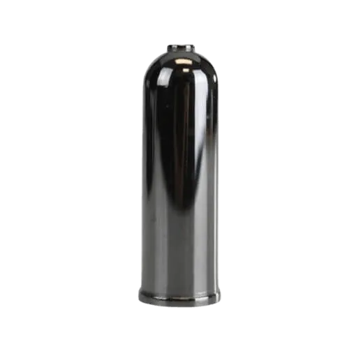 DaVinci IQ Flavor Chamber