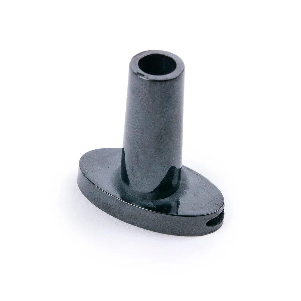 DaVinci IQ/MIQRO Nectar Collector Adapter 10mm
