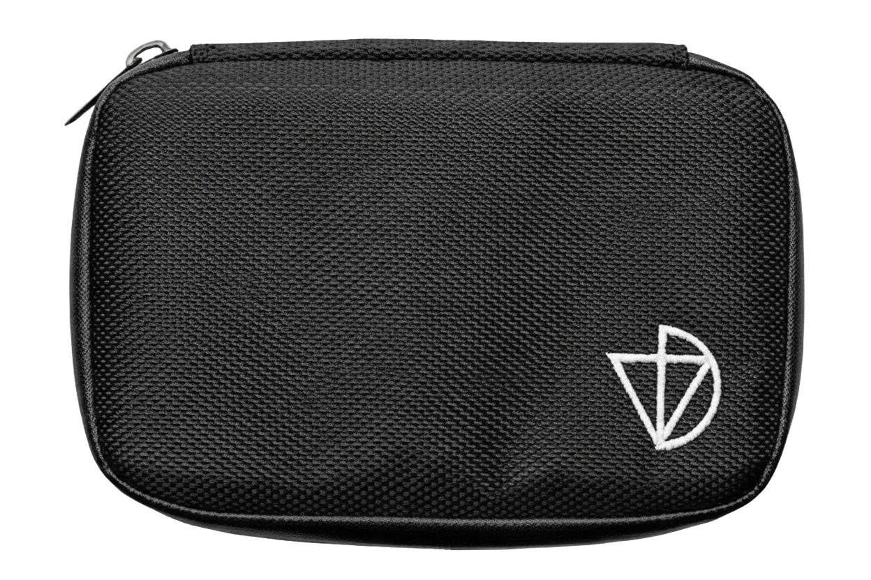 DaVinci IQ Soft Case