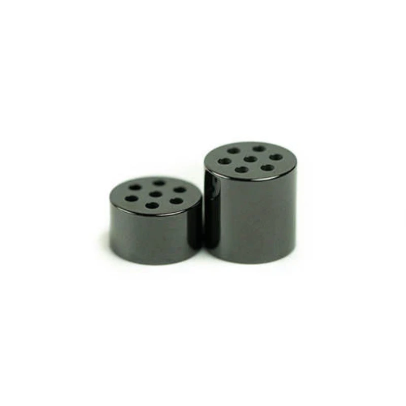 DaVinci IQ Spacer