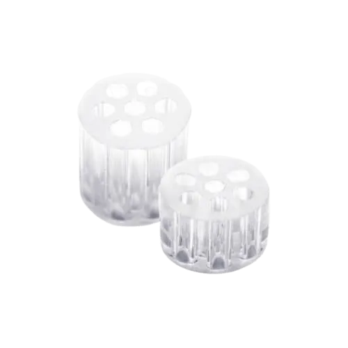DaVinci IQ Spacers