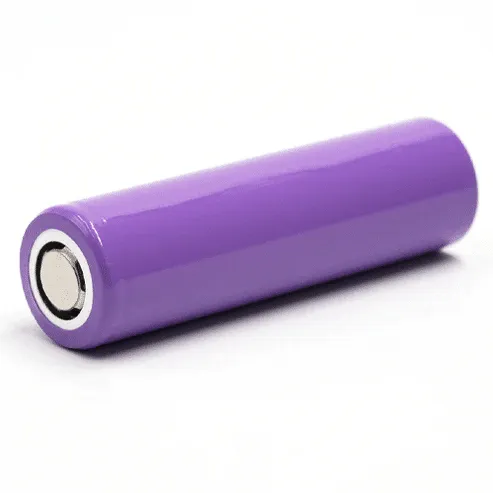 DaVinci IQ2 / IQC – Battery 18650