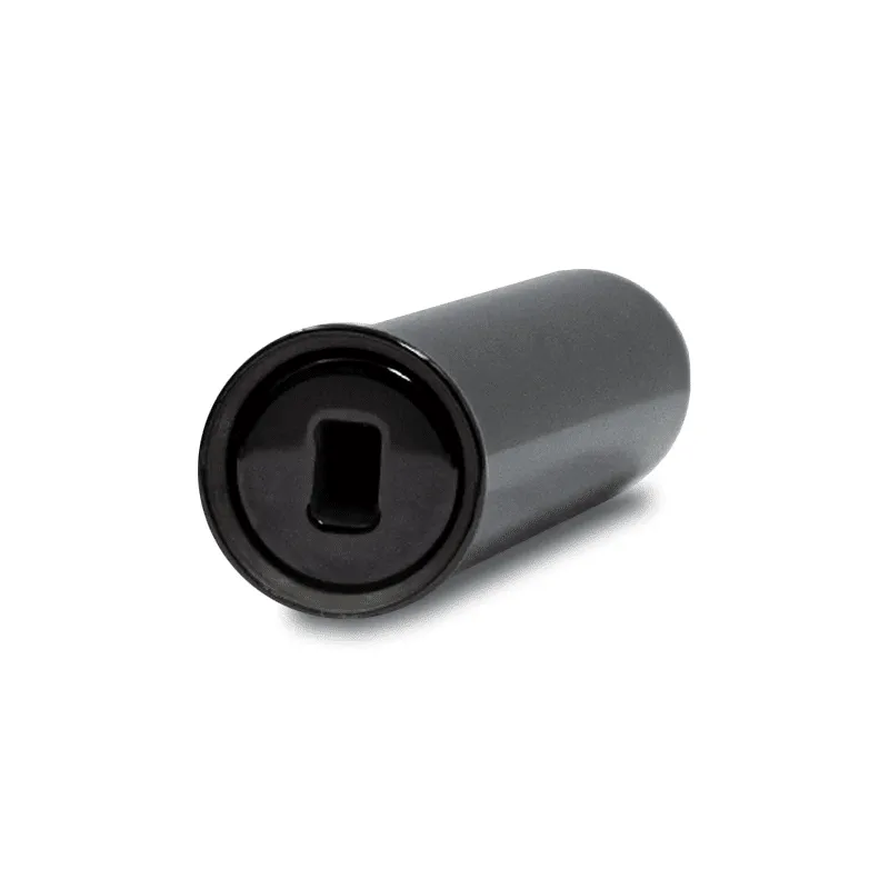 DaVinci IQ2 / IQC Aroma Chamber